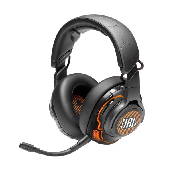 wireless headset