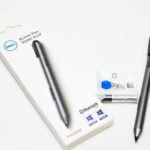 Stylus Pen