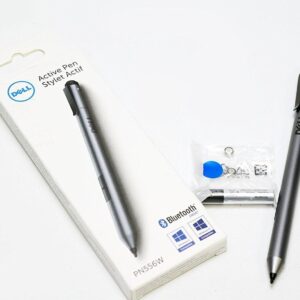 stylus pen
