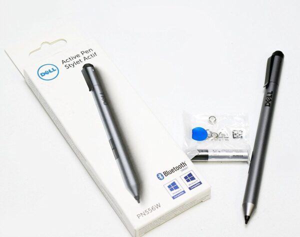 stylus pen
