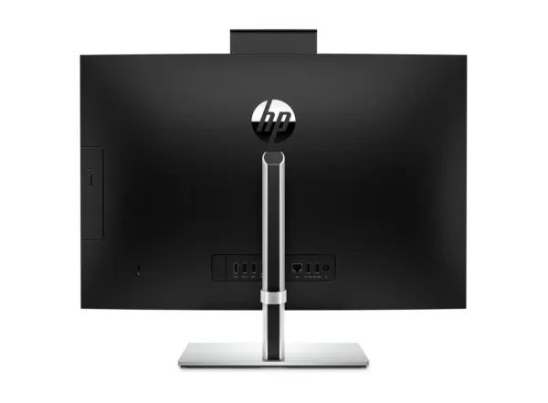 aio stand