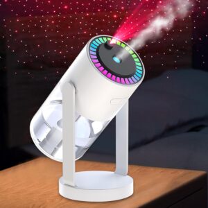 air humidifier for home