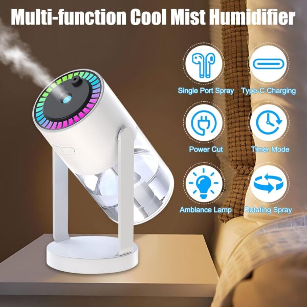 air humidifier for home1