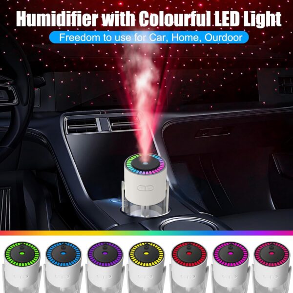 air humidifier for home4