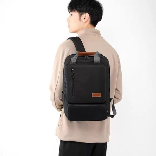 backpack1