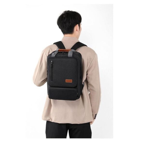 backpack2