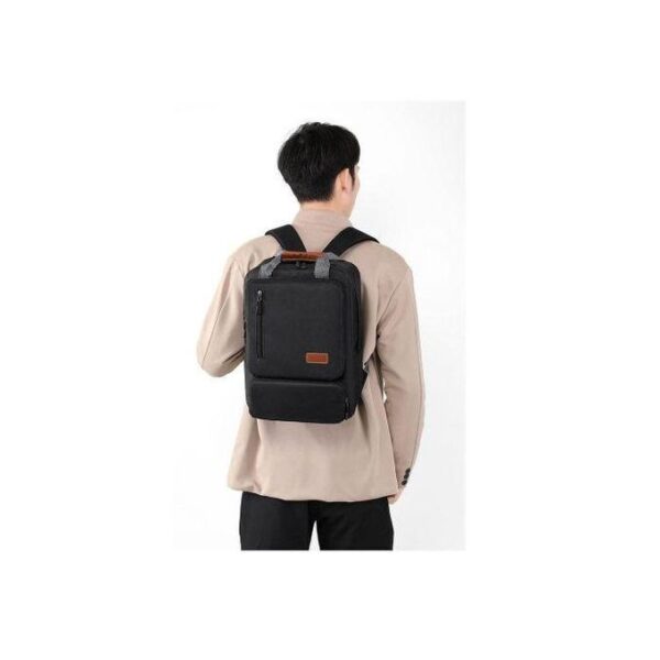 backpack3
