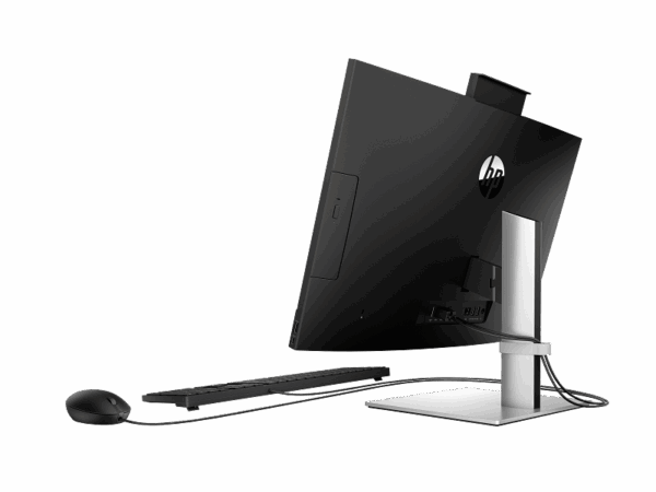 aio stand