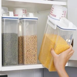 cereal storage box2