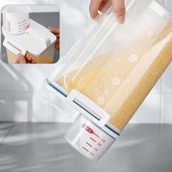 cereal storage box3