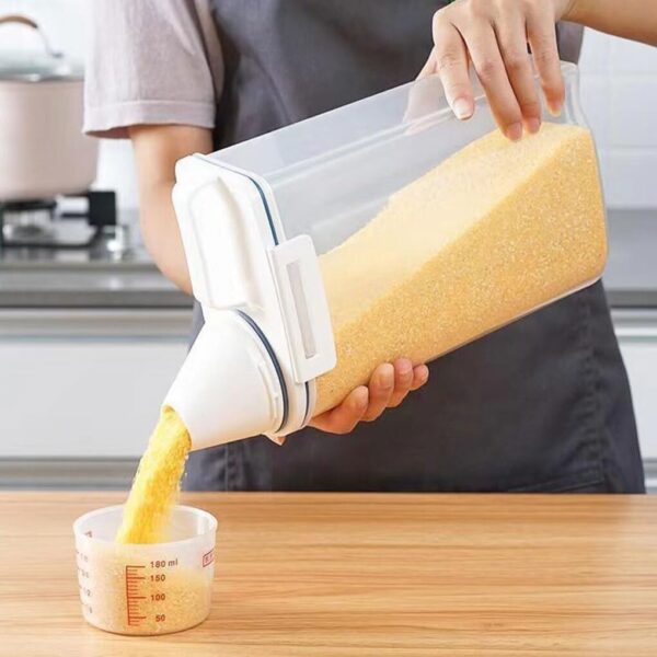 cereal storage box4