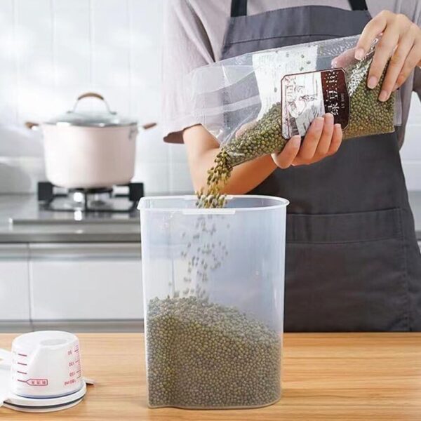 cereal storage box5