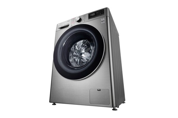 lg washing machine