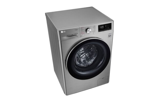 lg washing machine