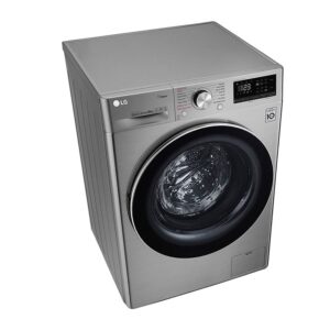 lg washing machine