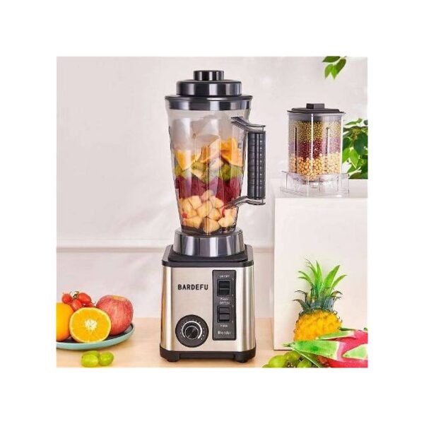 electric blender2