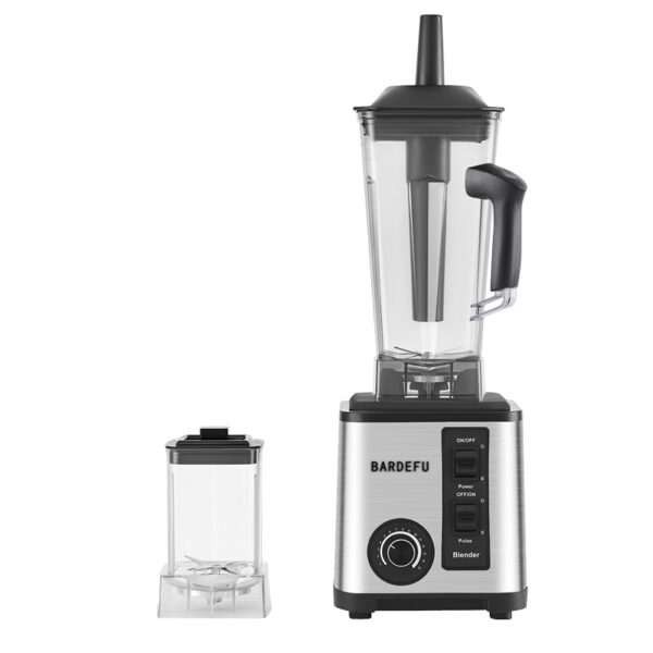 electric blender3