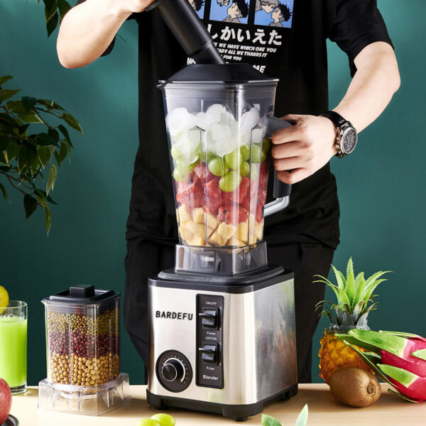 electric blender4