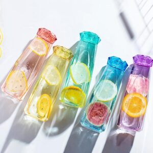 glass water bottle1