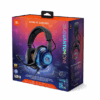 Quantum One Gaming Headset