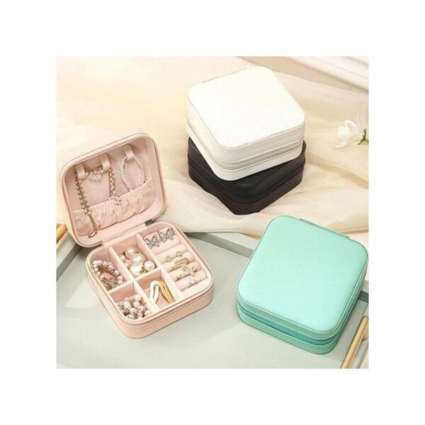 jewellery and accessories box2