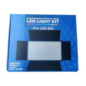 led light kit