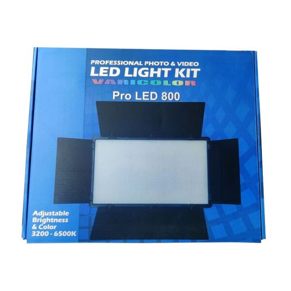 led light kit