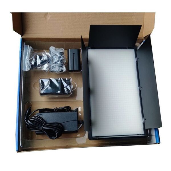 led light kit1