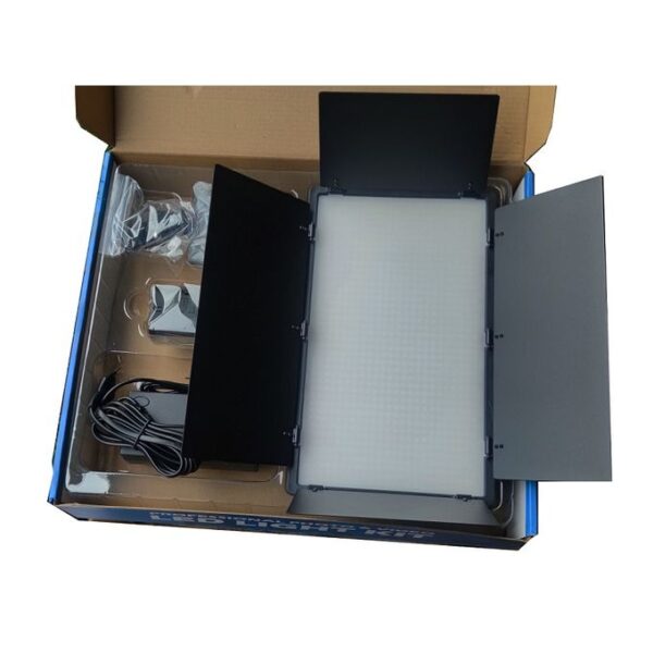 led light kit2