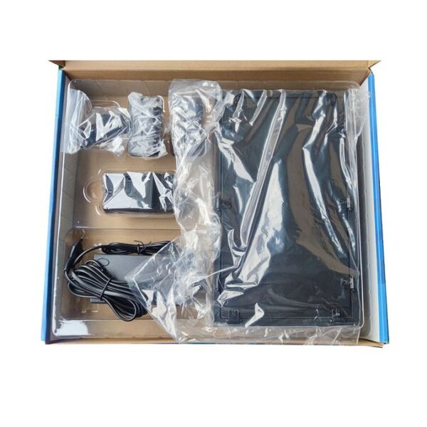 led light kit4