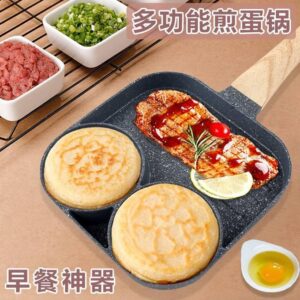 nonstick frying pan1