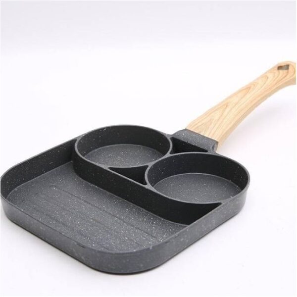 nonstick frying pan2