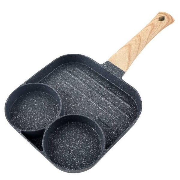 nonstick frying pan3