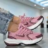 Fashion Sports Skate Sneakers