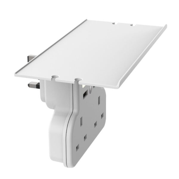 multi-function socket