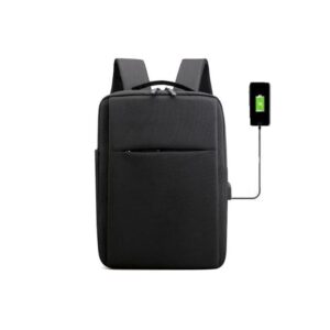 portable bag