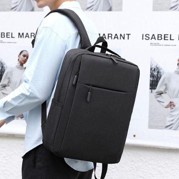 portable bag1