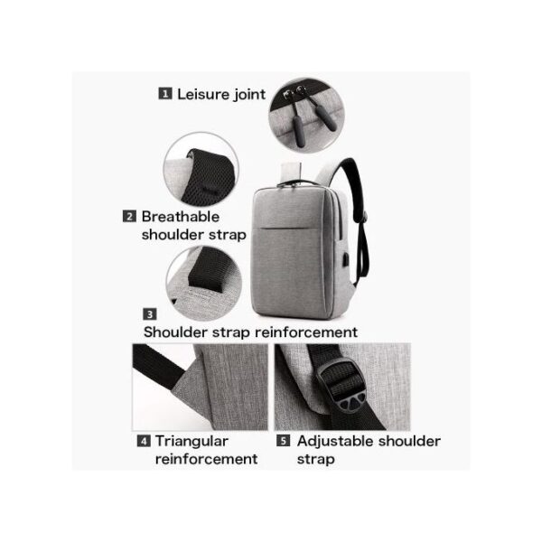 portable bag2