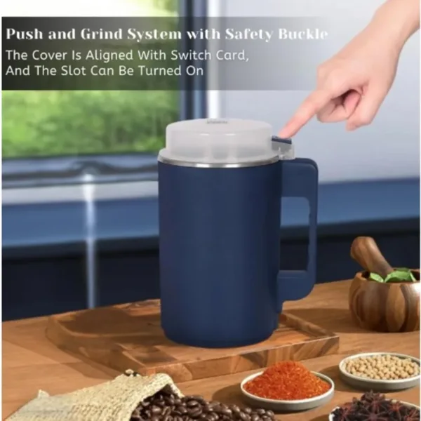 powerful grinder1