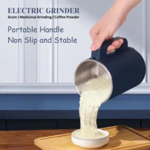 powerful grinder2
