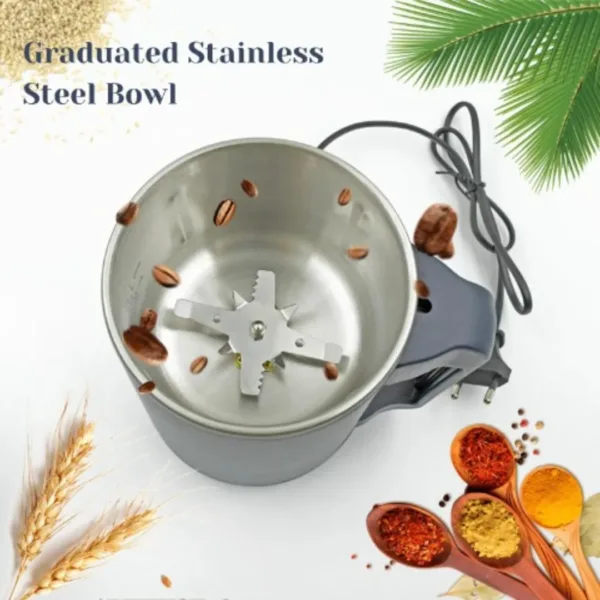powerful grinder3