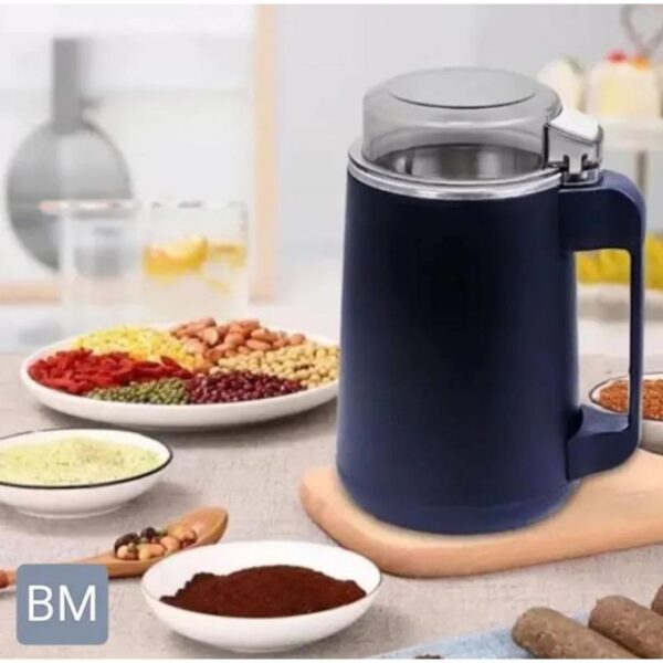 powerful grinder4