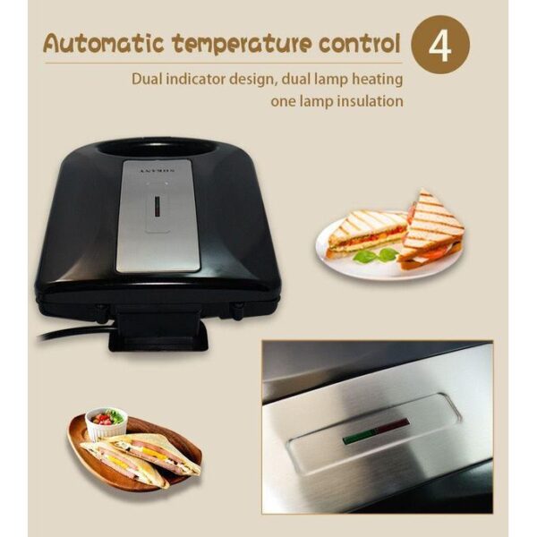 sandwich toasters1
