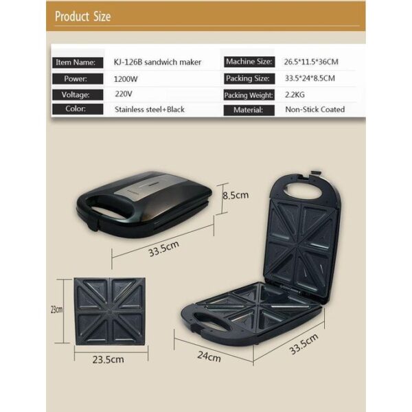 sandwich toasters3