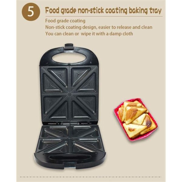 sandwich toasters4