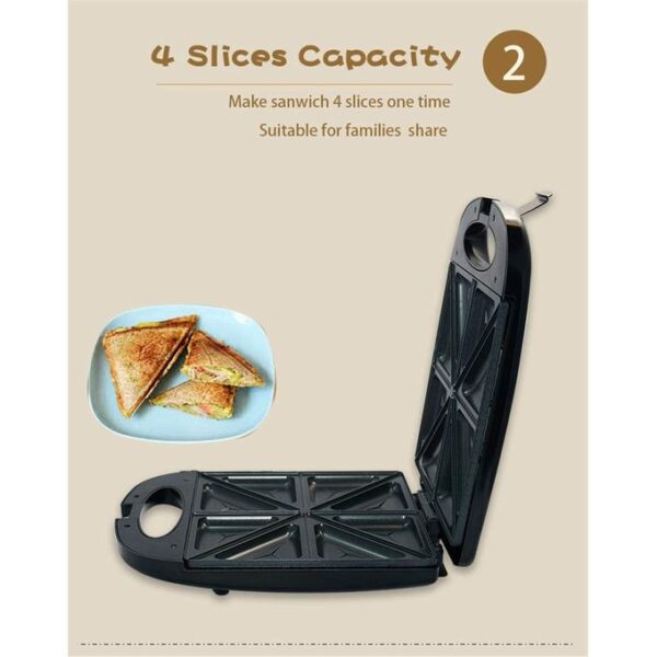 sandwich toasters5