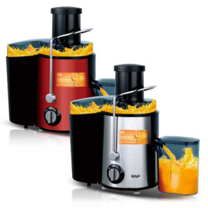 stainless steel juice extractor1