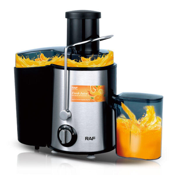 stainless steel juice extractor3