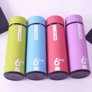 thermo flask bottle1
