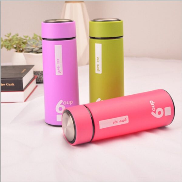 thermo flask bottle2